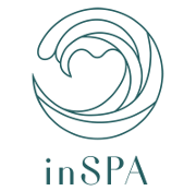inSPA – Massage & Beauty Logo